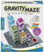 Ravensburger ThinkFun: Gravity Maze  Juego de Logica