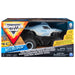 Monster Jam: Monster Jam RC 1/24 Megalodon