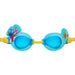 Swinways: Swimways Goggles de nado Buscando a Nemo - Dory