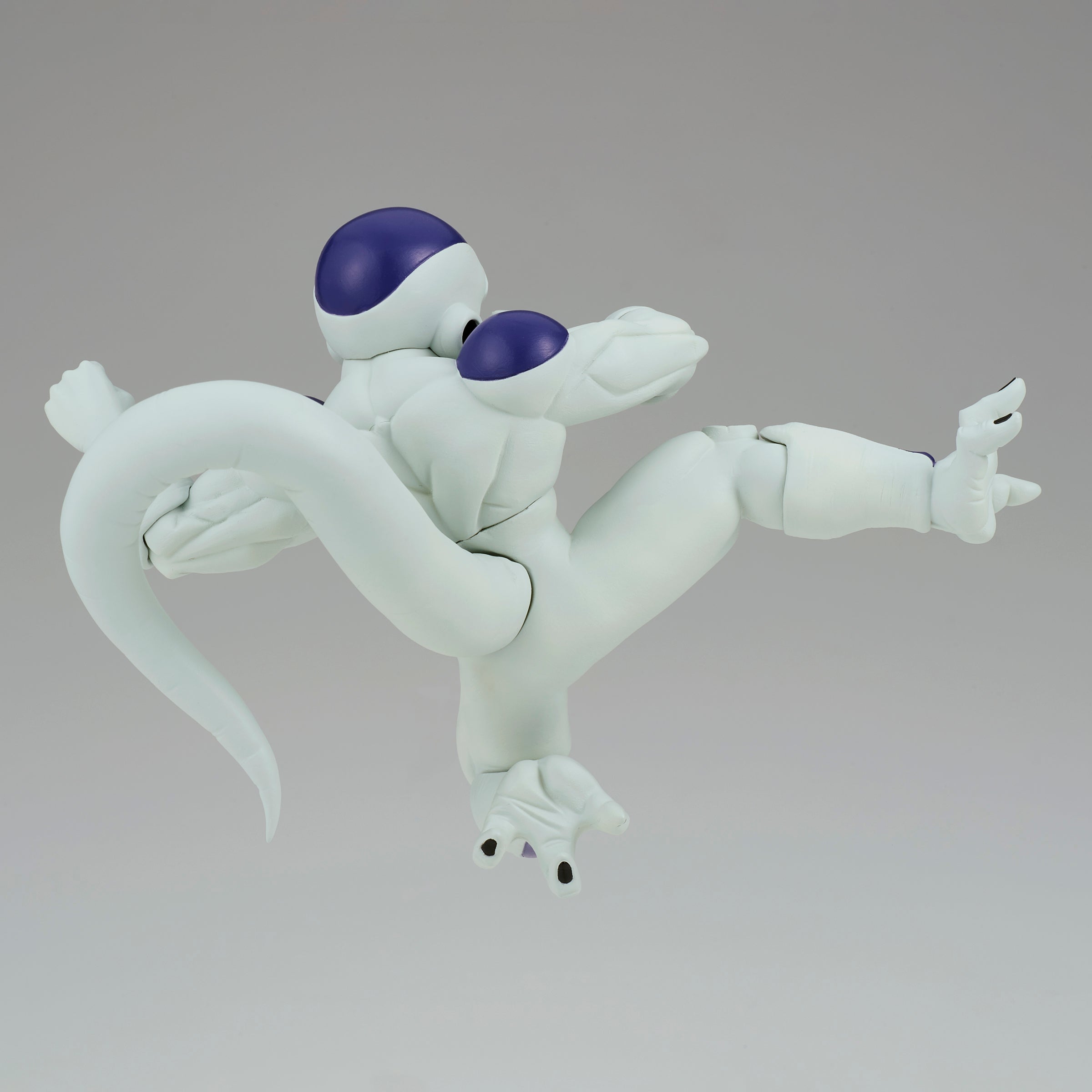 Banpresto Match Makes: Dragon Ball Z - Freezer