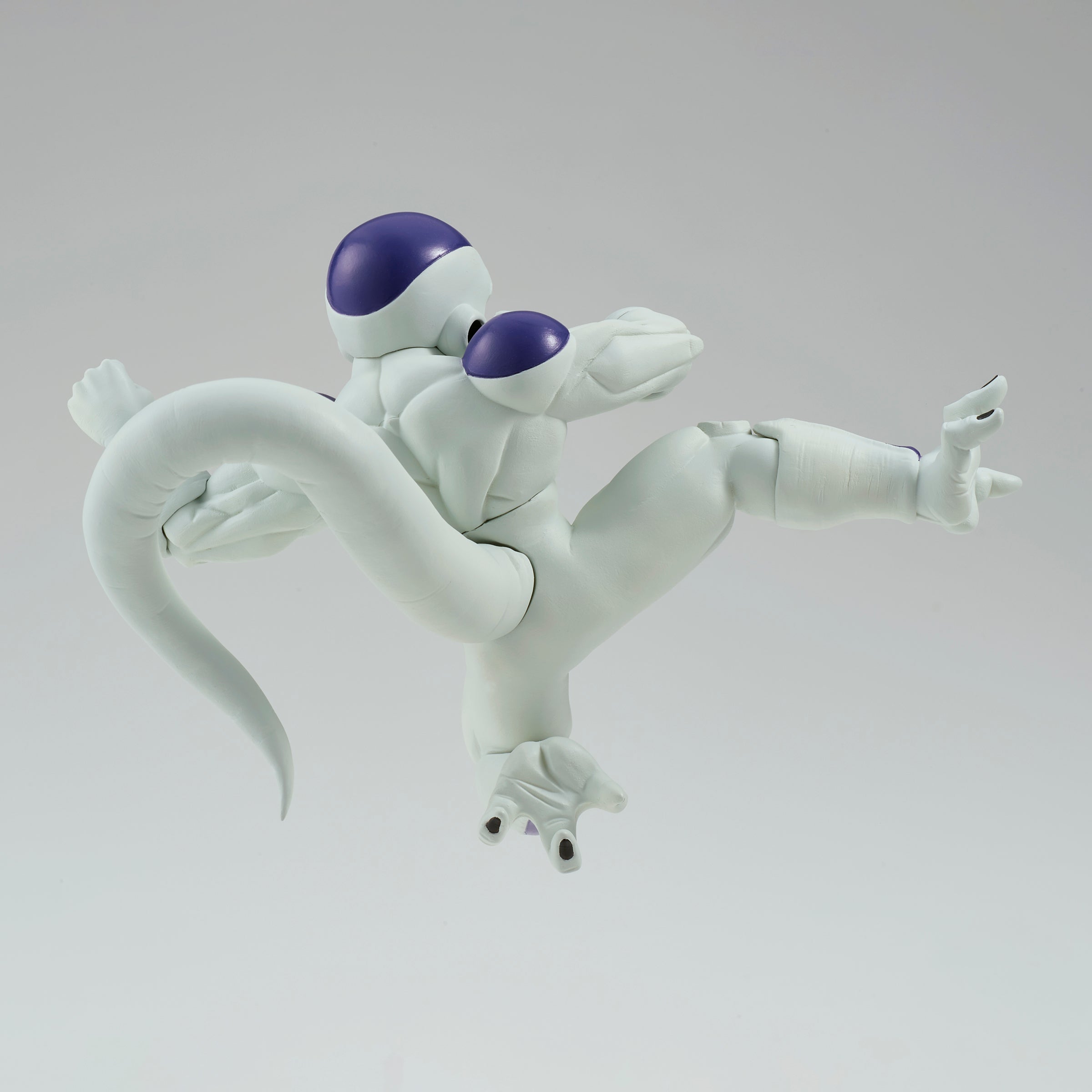 Banpresto Match Makes: Dragon Ball Z - Freezer