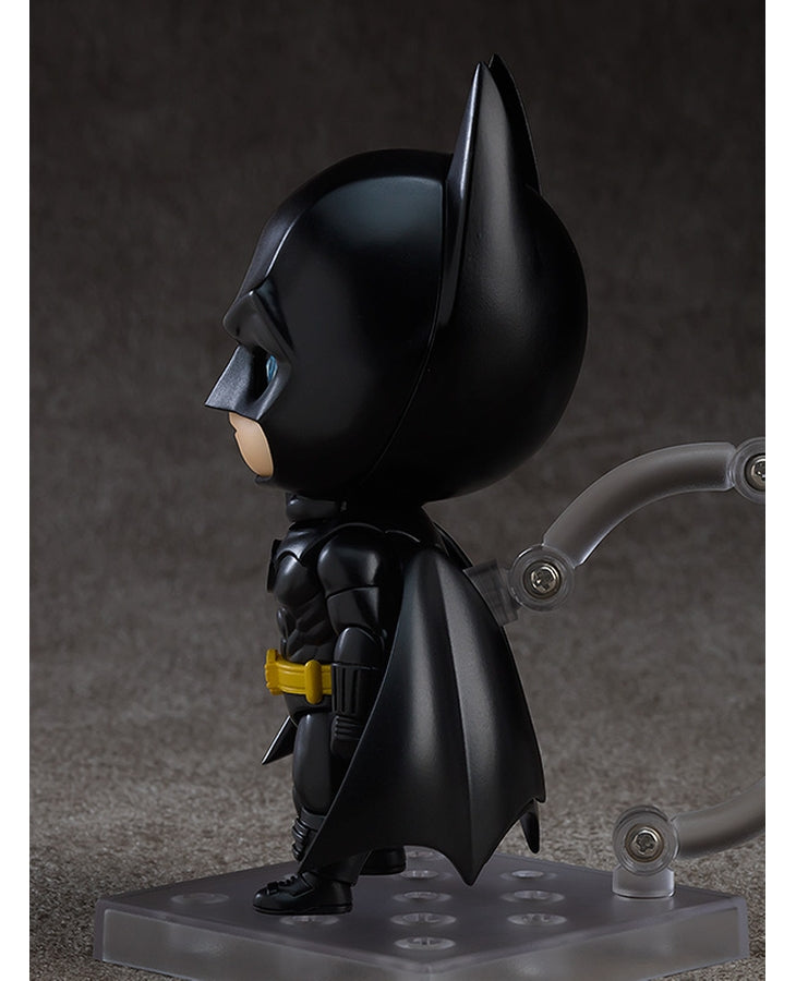 Good Smile Nendoroid: Batman - Batman 1989