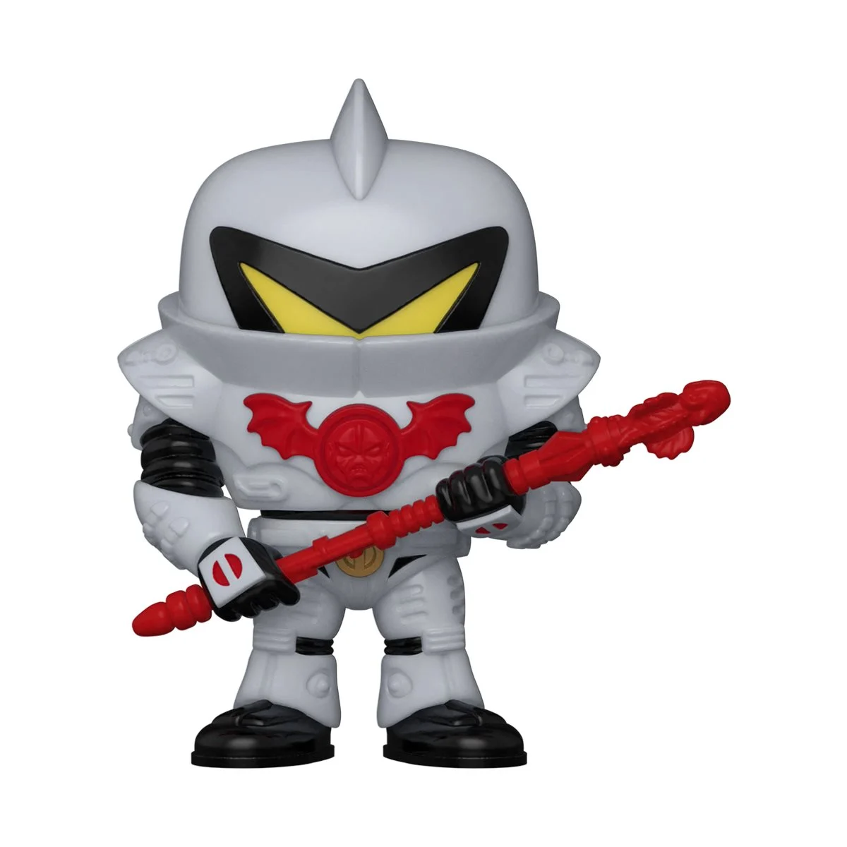 Funko Pop Animation: Los Amos del Universo - Horde Trooper