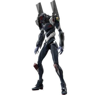 Bandai Hobby Gunpla Model Kit: Evangelion - Unit 03 Shield Set RG 