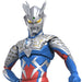 Bandai Hobby Gunpla Model Kit: Ultraman Zero - Ultraman Estandar Kit de plastico