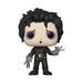 Funko Pop Movies: Edward Scissorhands Manos de Tijera - Eduardo