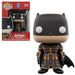 Funko Pop Heroes: Palacio Imperial - Batman