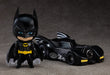 Good Smile Nendoroid: Batman - Batman 1989