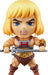 Good Smile Nendoroid: Los Amos Del Universo Revelacion - He Man