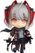 Good Smile Nendoroid: Arknights - Sarkaz W