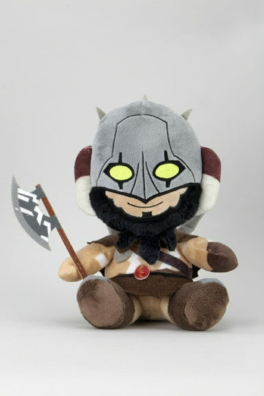 Kidrobot Phunny: Magic the Gathering - Garruk Peluche