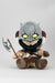 Kidrobot Phunny: Magic the Gathering - Garruk Peluche