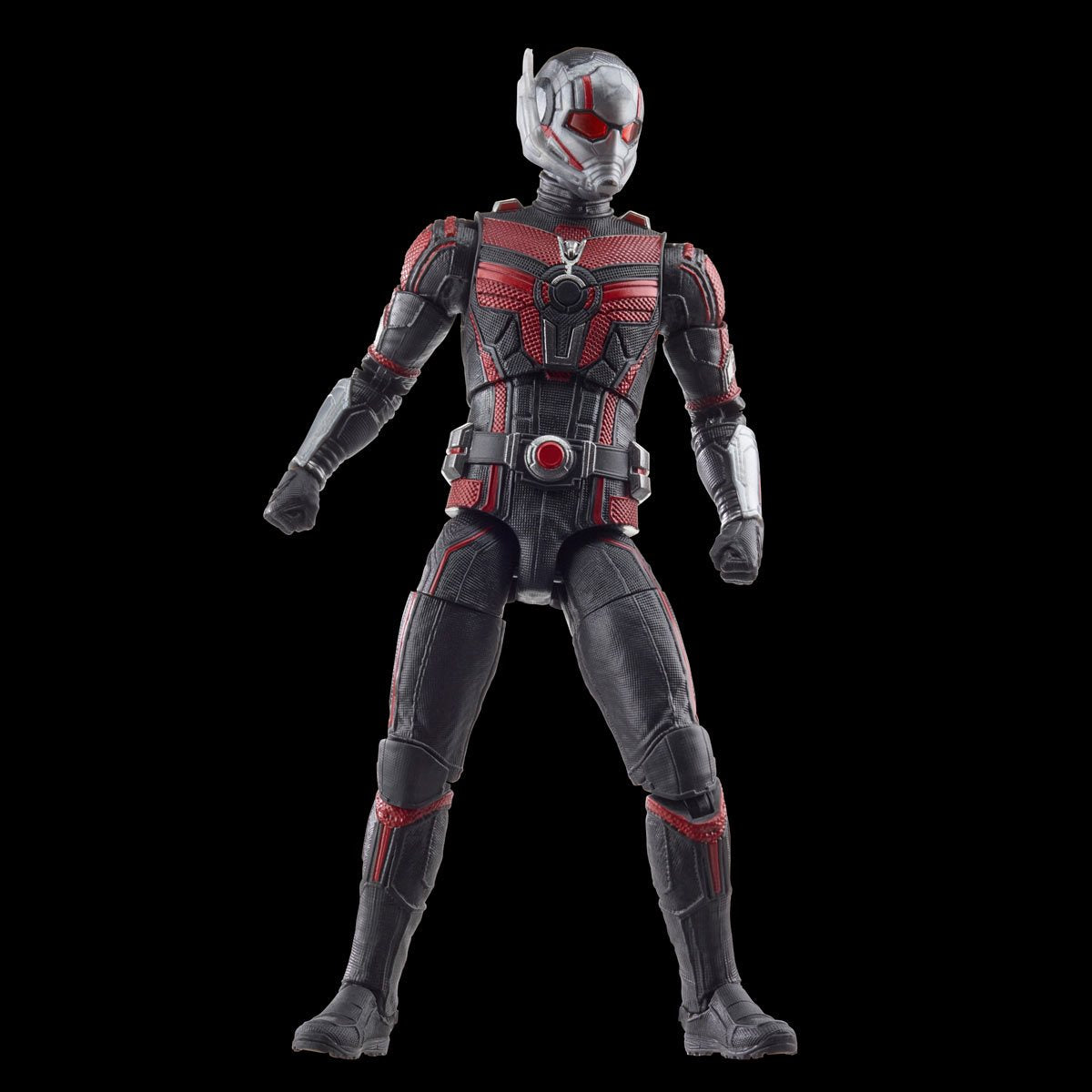 Marvel Legends Baf Cassie Lang: Ant Man And The Wasp Quantumania - Ant Man