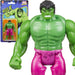 Marvel Legends Retro: Hulk 3.75 Pulgadas 