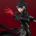 Megahouse Figures: Persona 5 - Lucrea Royal Joker