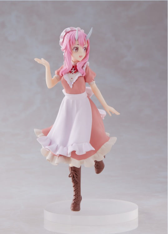 Banpresto: That Time I Got Reincarnated As A Slime - Shuna