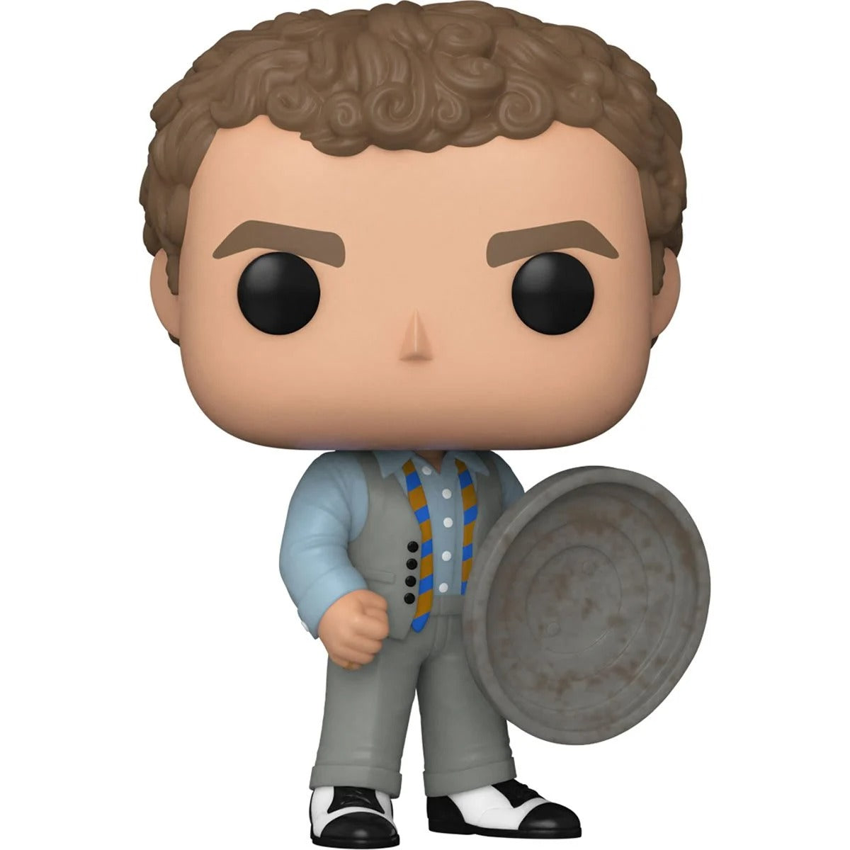 Funko Pop Movies: El Padrino 50 Aniversario - Sonny Corleone