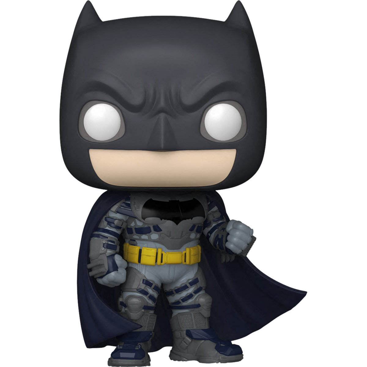 funko batman 1341 armadura