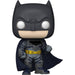 funko batman 1341 armadura