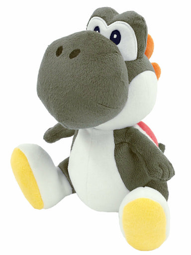 Little Buddy: Nintendo Peluche - Bowser 11 Pulgadas