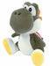 Little Buddy: Nintendo Peluche - Bowser 11 Pulgadas